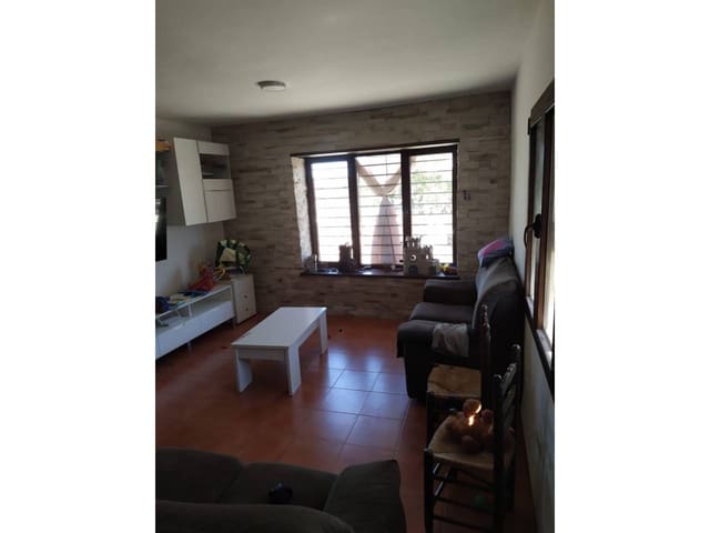 5 soveværelse Villa til salg i Baza med swimmingpool - € 210.000 (Ref: 9552938)