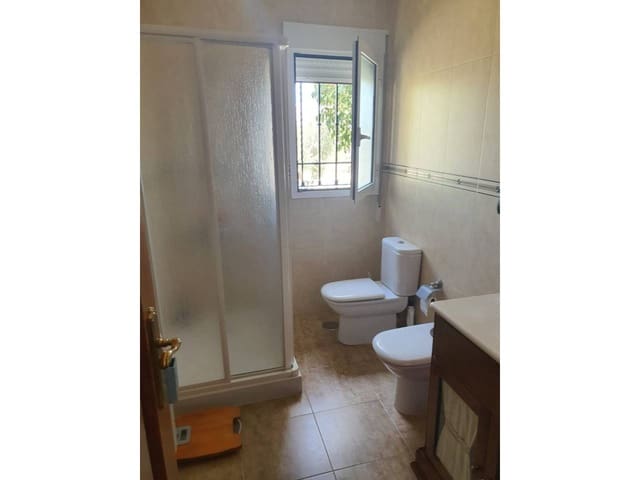 4 soveværelse Villa til salg i Baza - € 310.000 (Ref: 9552939)