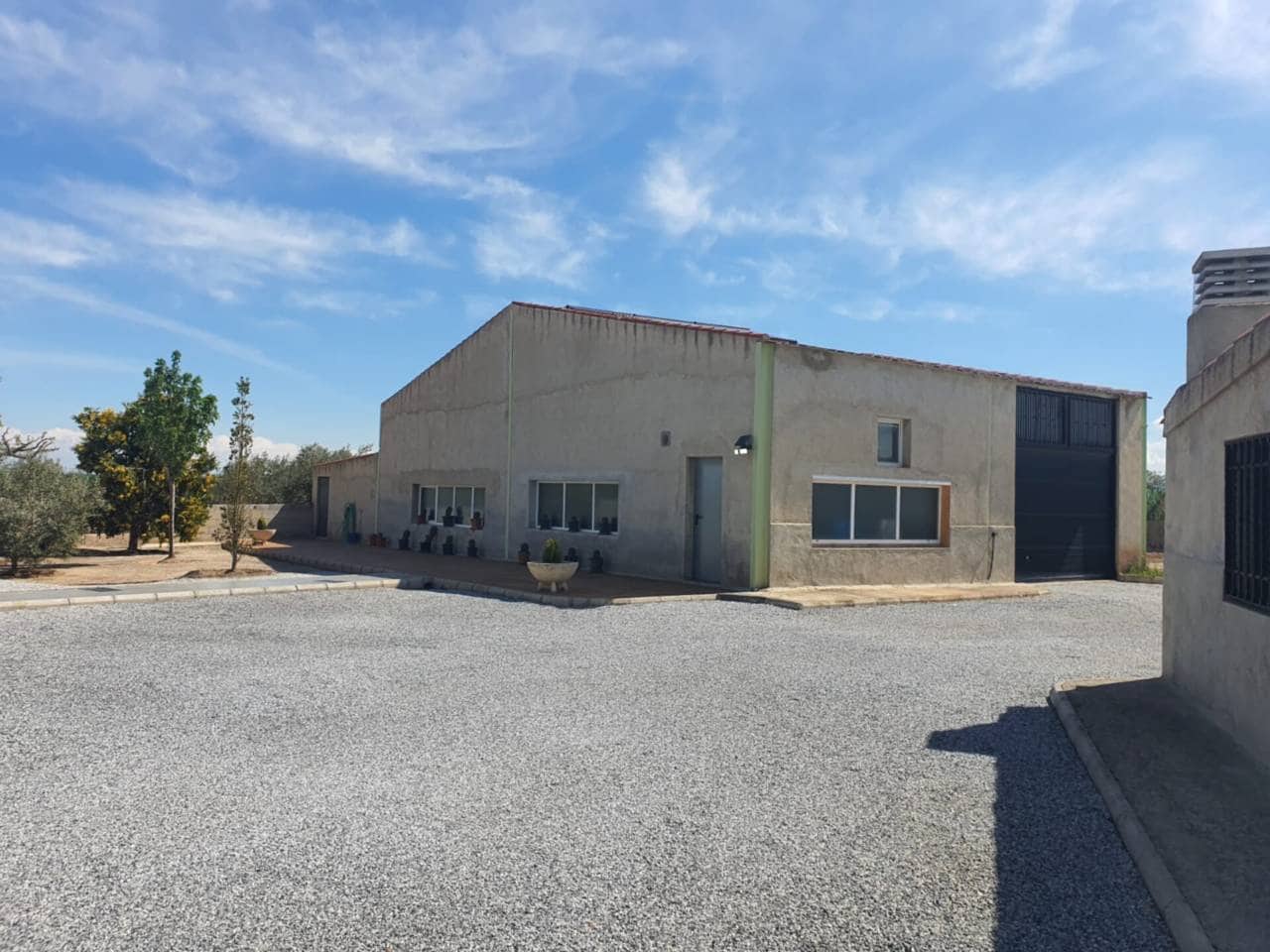 4 soveværelse Villa til salg i Baza - € 310.000 (Ref: 9552939)