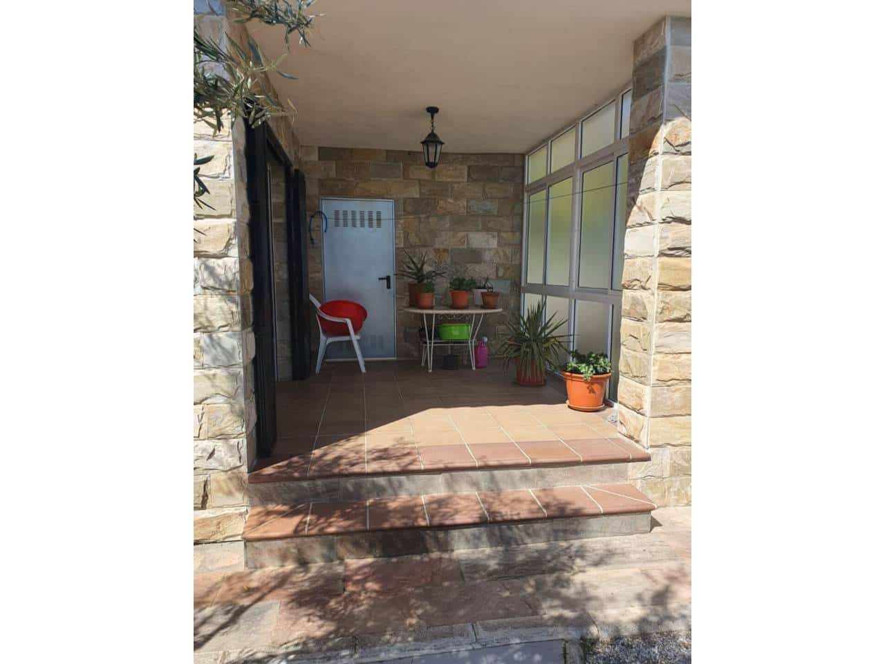 4 soveværelse Villa til salg i Baza - € 310.000 (Ref: 9552939)