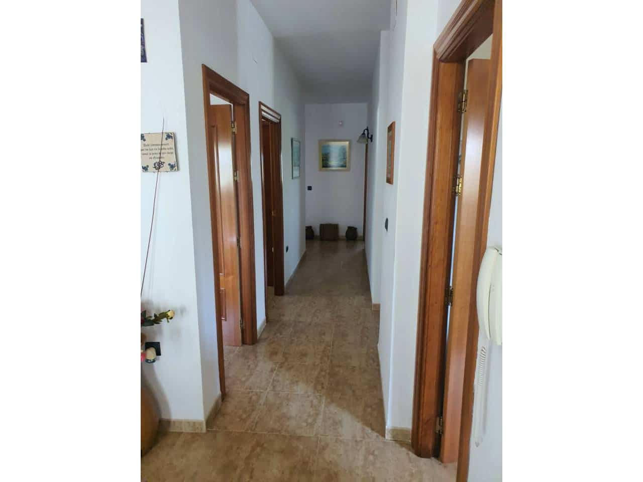 4 soveværelse Villa til salg i Baza - € 310.000 (Ref: 9552939)