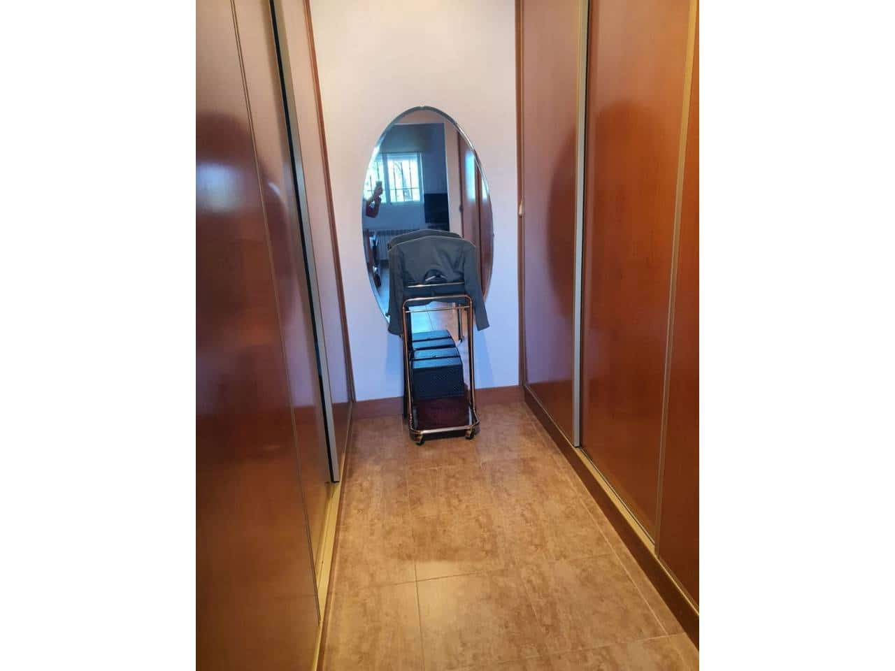 4 soveværelse Villa til salg i Baza - € 310.000 (Ref: 9552939)