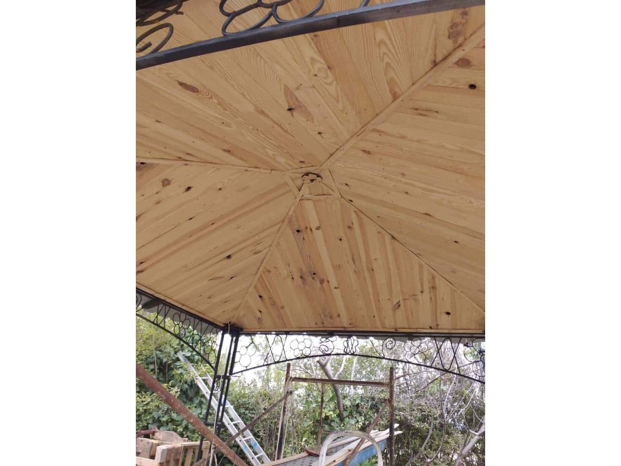 4 soveværelse Villa til salg i Baza - € 310.000 (Ref: 9552939)