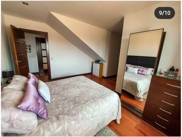 Chalet de 1 habitación en Baza en venta con piscina - 500.000 € (Ref: 9552940)