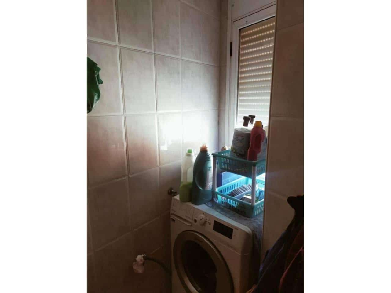 3 soverom Leilighet til salgs i Baza - € 120 000 (Ref: 9594516)