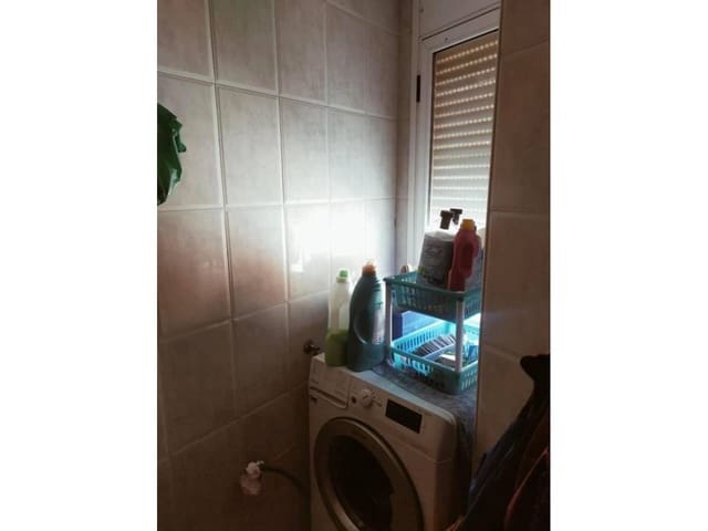 3 soverom Leilighet til salgs i Baza - € 120 000 (Ref: 9594516)