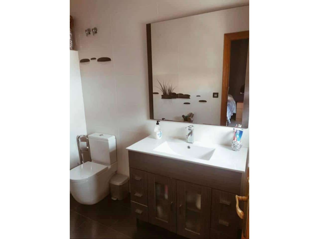 3 soverom Leilighet til salgs i Baza - € 120 000 (Ref: 9594516)