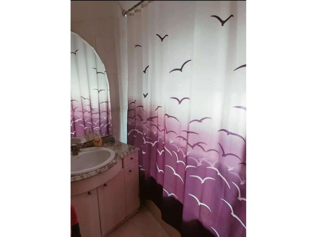 3 soverom Leilighet til salgs i Baza - € 120 000 (Ref: 9594516)