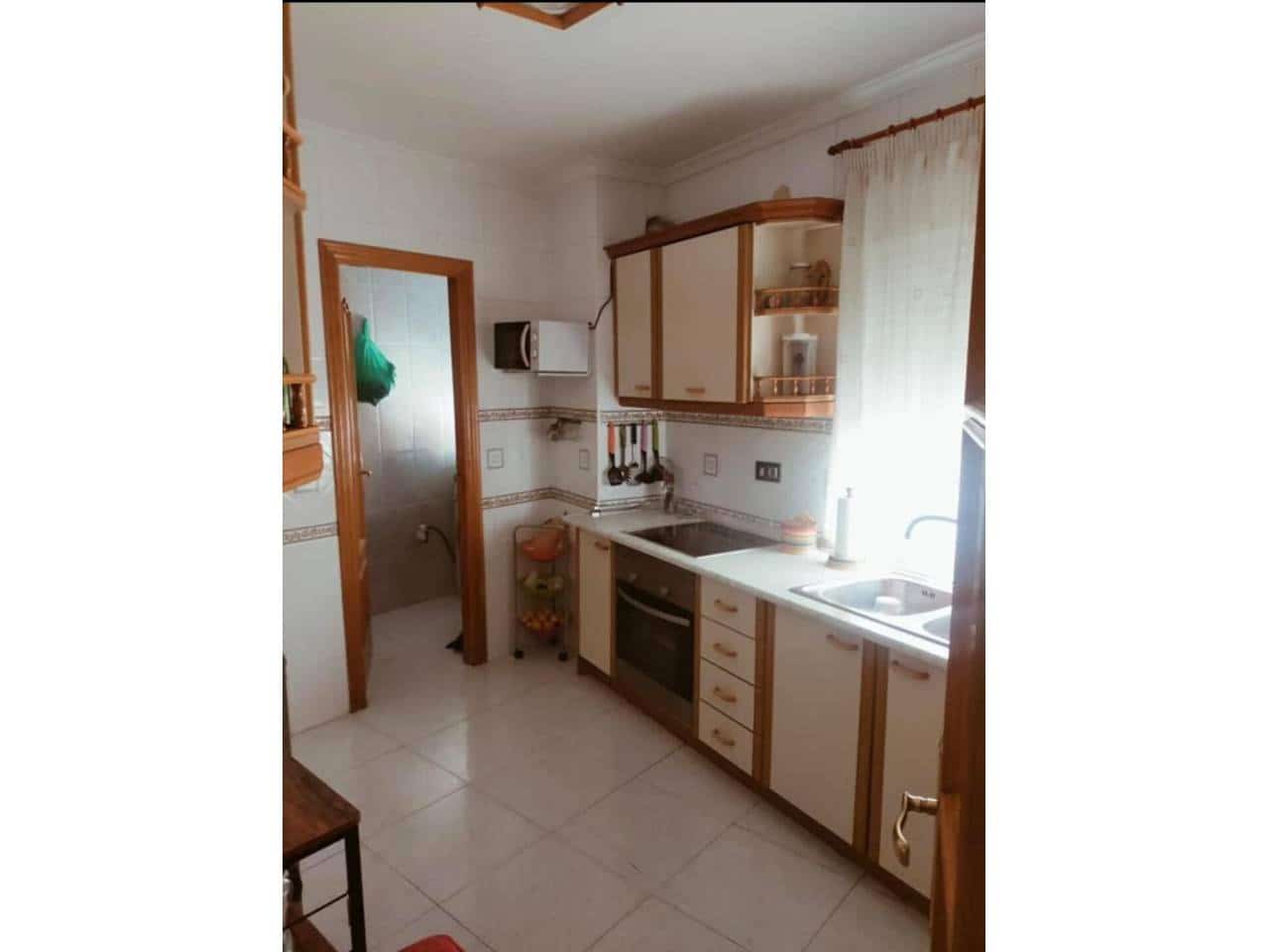 3 soverom Leilighet til salgs i Baza - € 120 000 (Ref: 9594516)