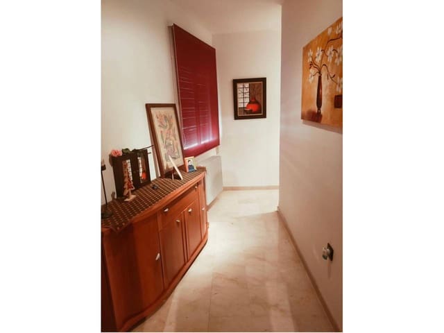 3 soverom Leilighet til salgs i Baza - € 120 000 (Ref: 9594516)