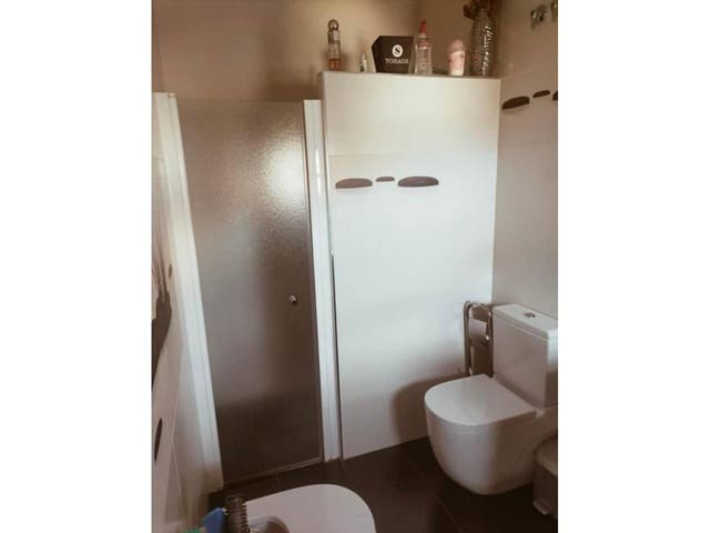 3 soverom Leilighet til salgs i Baza - € 120 000 (Ref: 9594516)