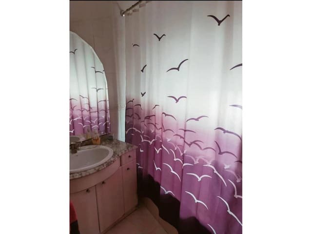 3 soverom Leilighet til salgs i Baza - € 120 000 (Ref: 9594516)