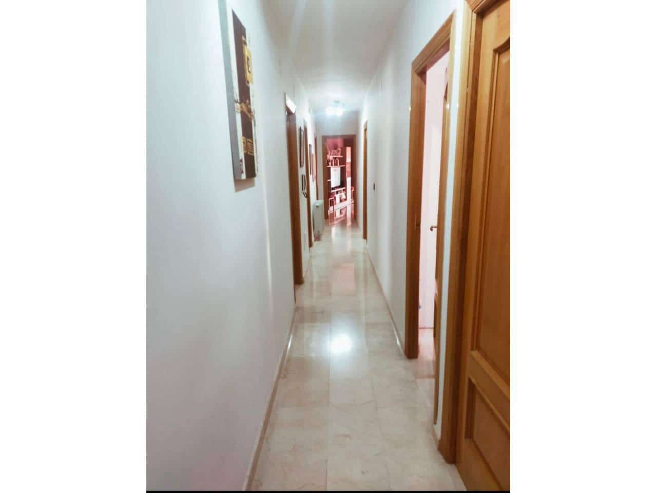 3 soverom Leilighet til salgs i Baza - € 120 000 (Ref: 9594516)