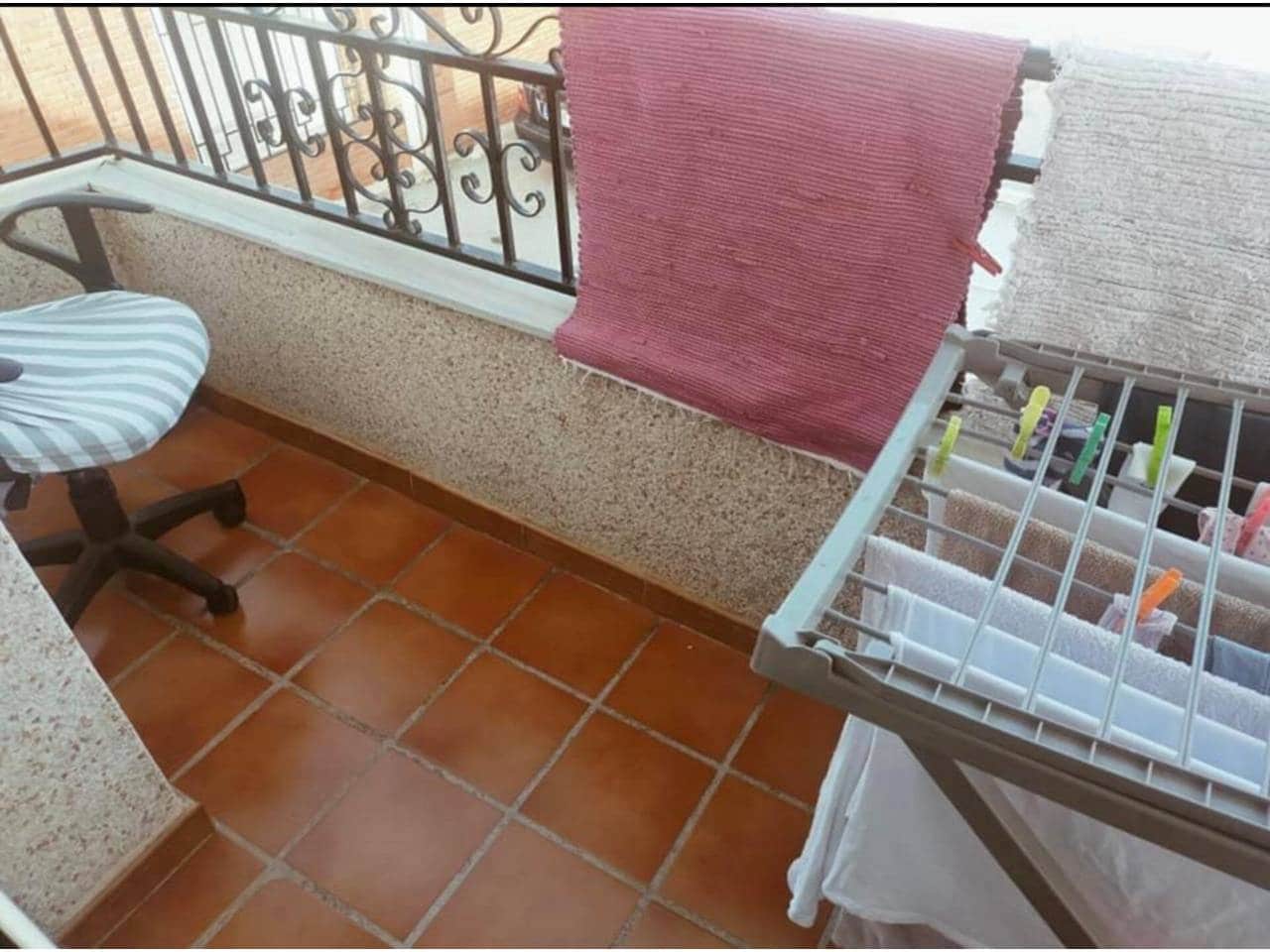 3 soverom Leilighet til salgs i Baza - € 120 000 (Ref: 9594516)