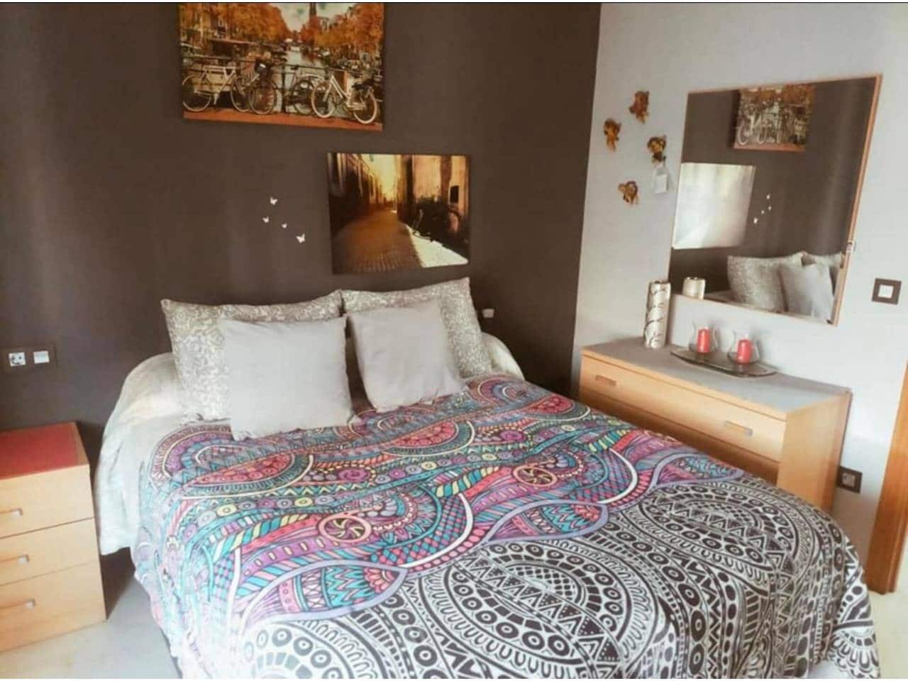 3 soverom Leilighet til salgs i Baza - € 120 000 (Ref: 9594516)