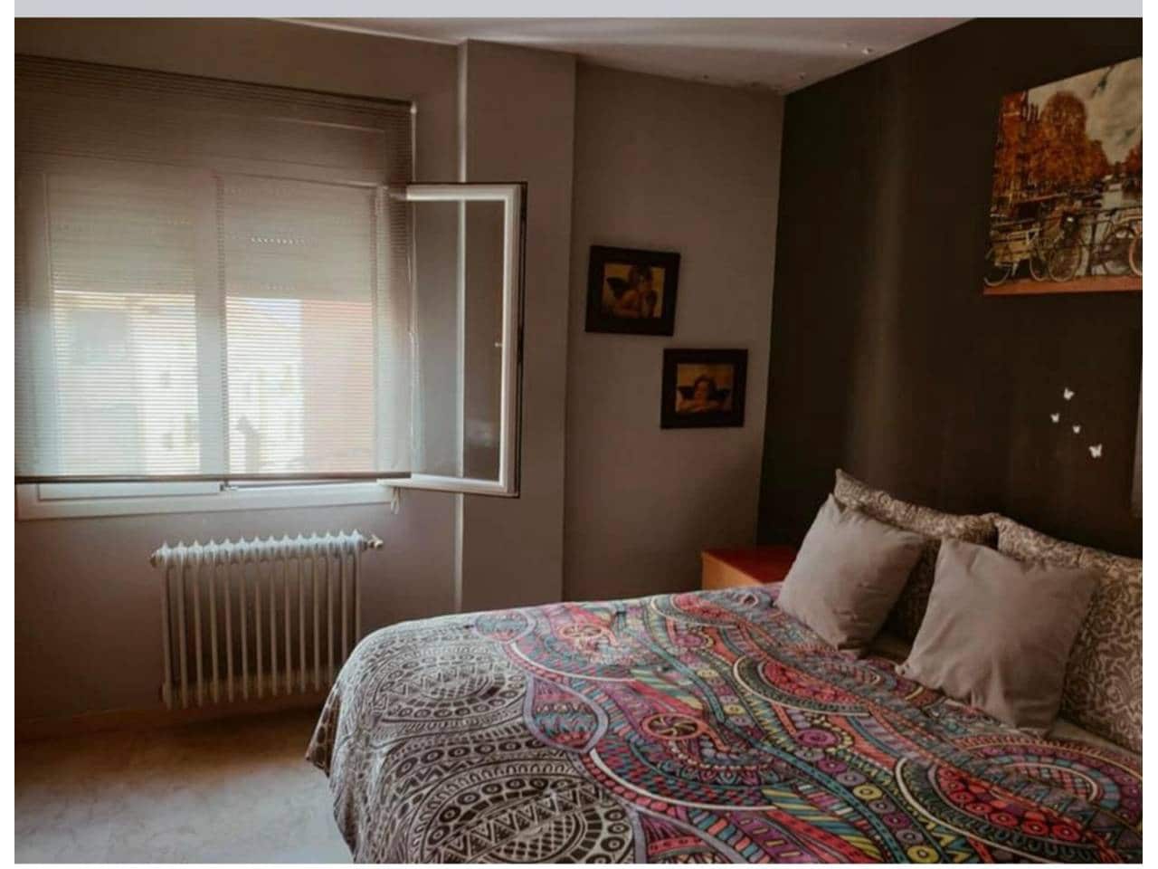 3 soverom Leilighet til salgs i Baza - € 120 000 (Ref: 9594516)