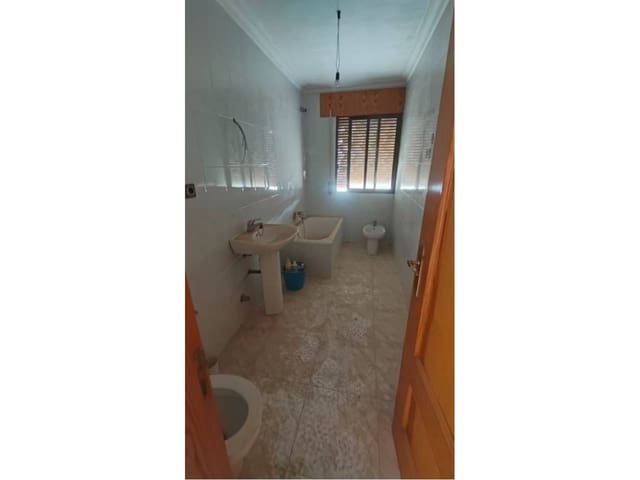 3 Zimmer Penthouse zu verkaufen in Baza - 60.000 € (Ref: 9604484)