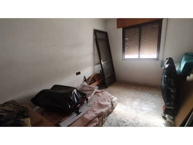 3 Zimmer Penthouse zu verkaufen in Baza - 60.000 € (Ref: 9604484)