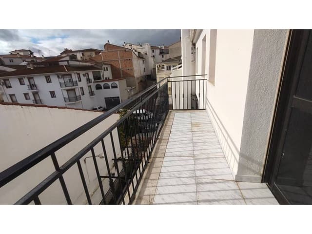 3 Zimmer Penthouse zu verkaufen in Baza - 60.000 € (Ref: 9604484)