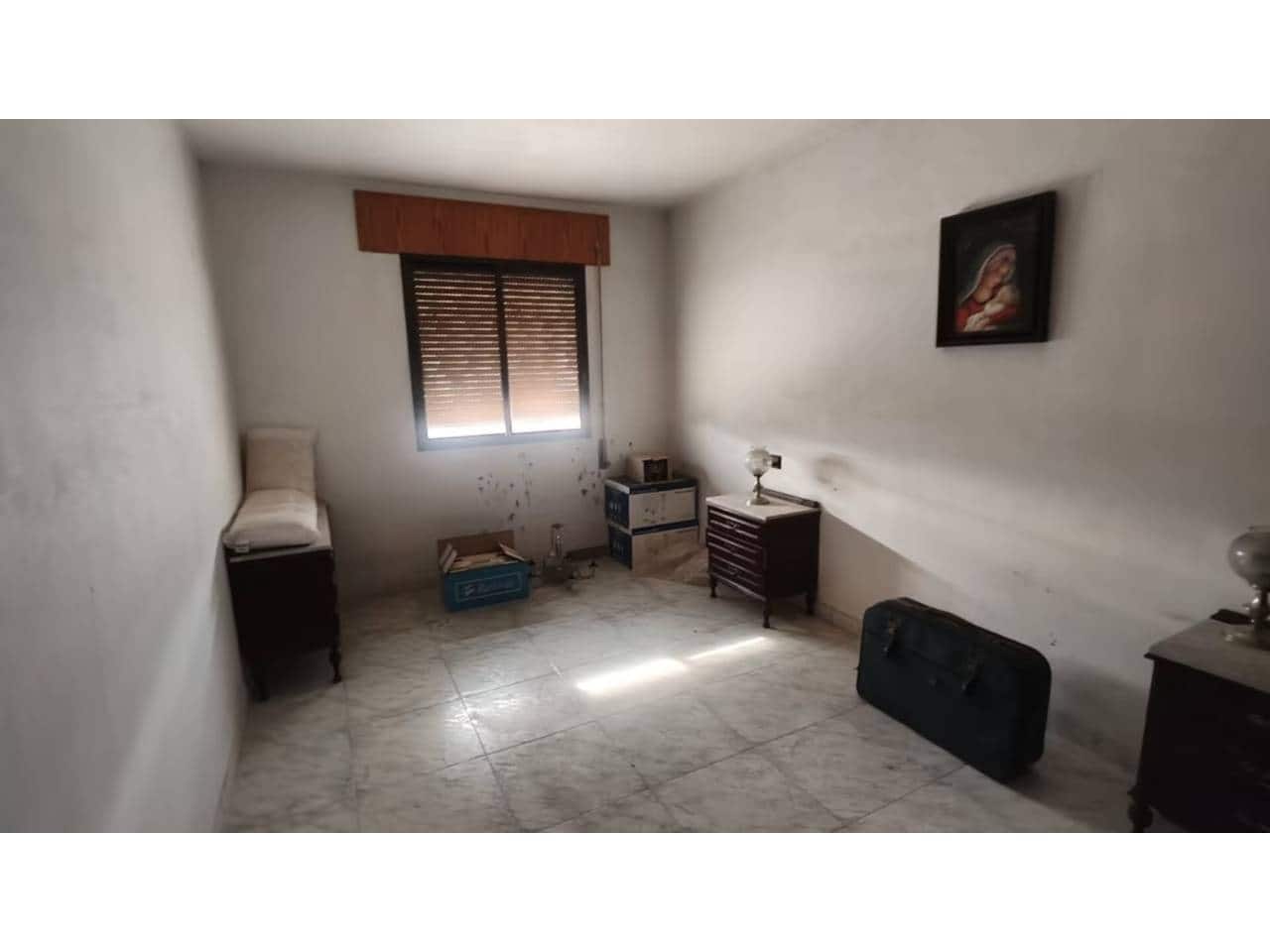 3 Zimmer Penthouse zu verkaufen in Baza - 60.000 € (Ref: 9604484)