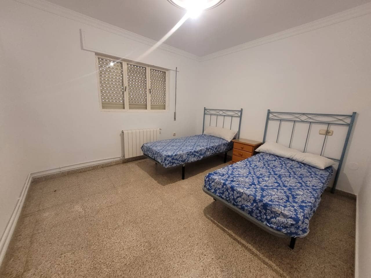 5 bedroom Flat for sale in Baza - € 85,000 (Ref: 9625152)