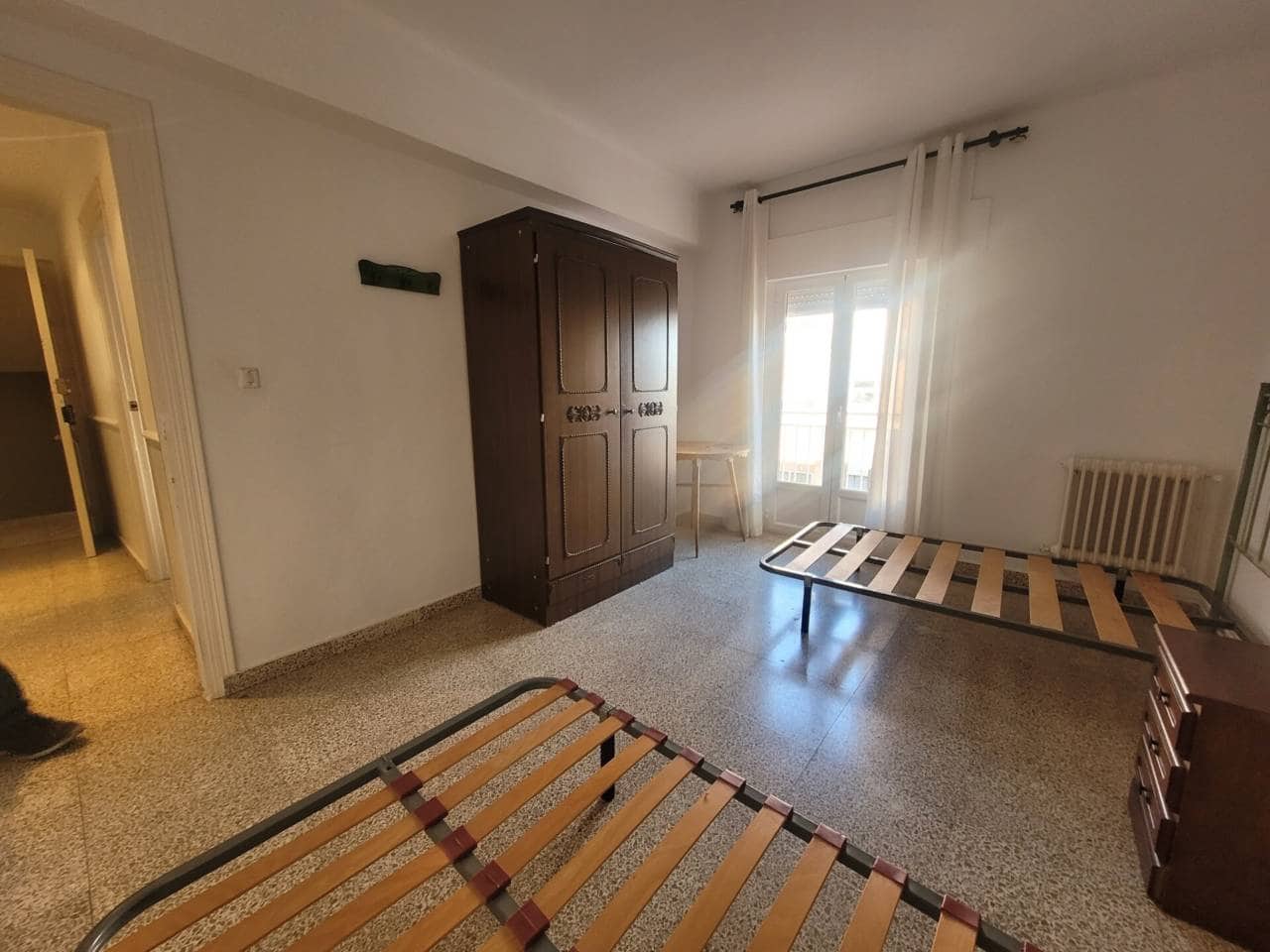 5 bedroom Flat for sale in Baza - € 85,000 (Ref: 9625152)