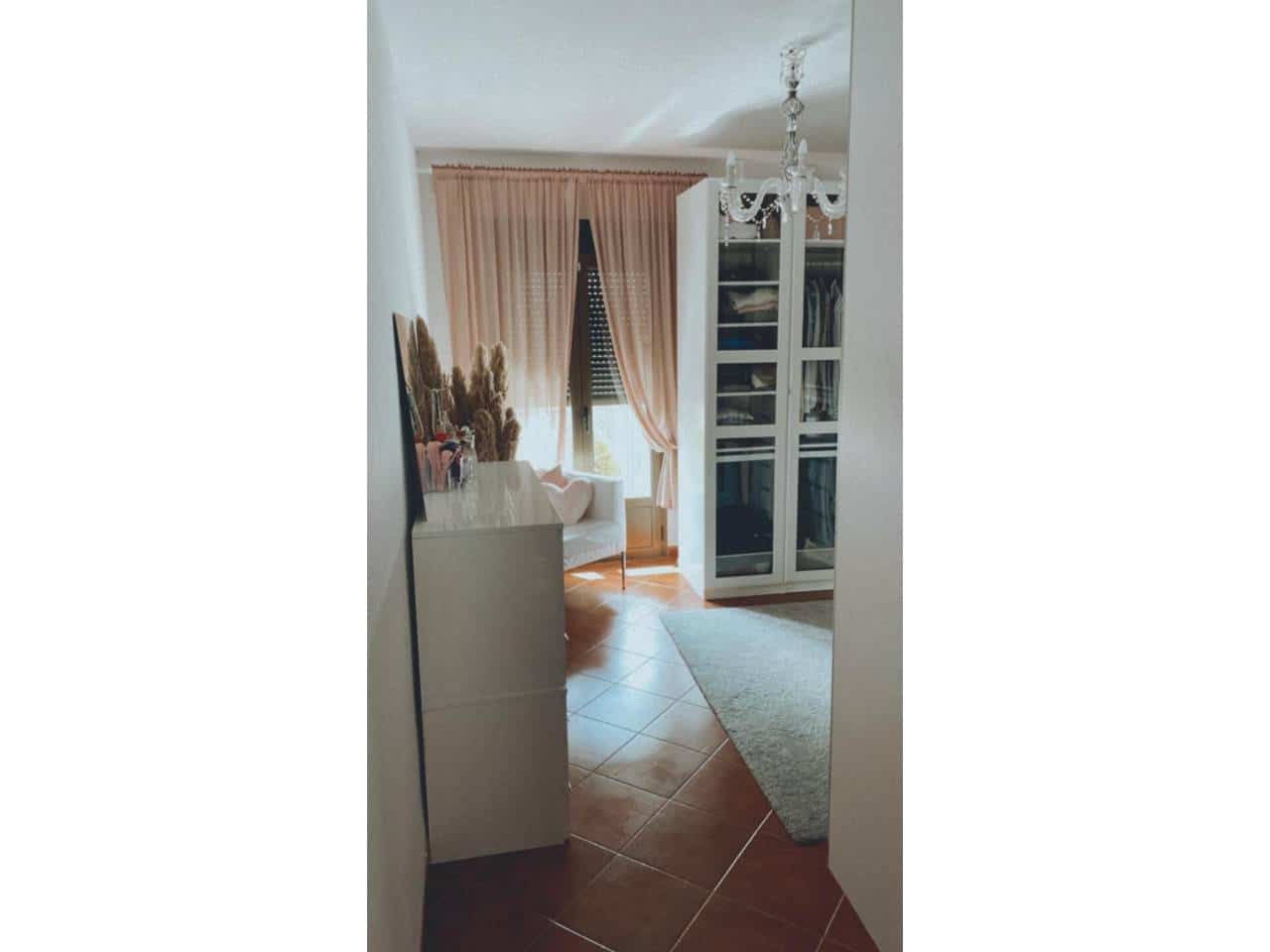 2 sovrum Lägenhet till salu i Baza med garage - 135 000 € (Ref: 9700358)