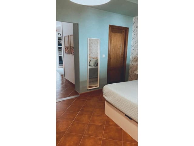 2 sovrum Lägenhet till salu i Baza med garage - 135 000 € (Ref: 9700358)