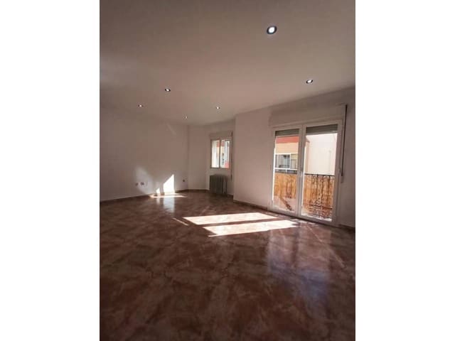 4 quarto Apartamento para venda em Baza com garagem - 128 000 € (Ref: 9709484)