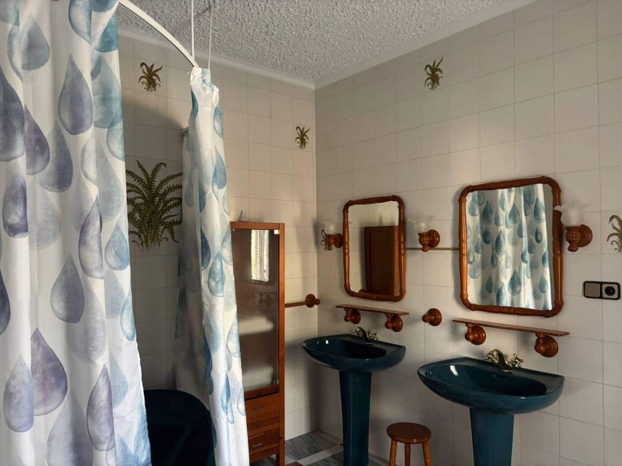 5 sypialnia Hotel na sprzedaż w Cullar - 350 000 € (Ref: 9709486)