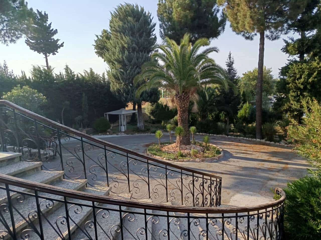 5 sypialnia Hotel na sprzedaż w Cullar - 350 000 € (Ref: 9709486)