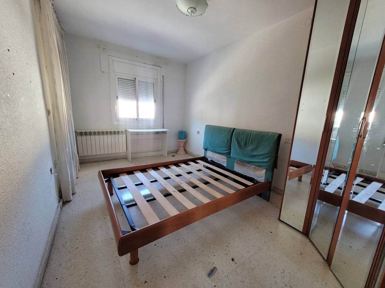 4 sypialnia Willa na sprzedaż w Baza z garażem - 135 000 € (Ref: 9709488)