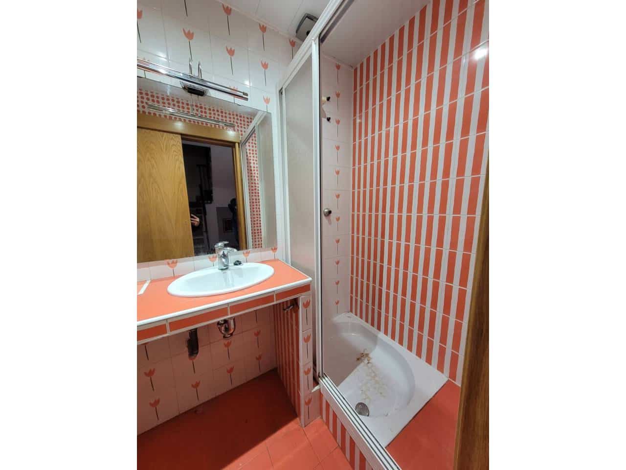 4 sypialnia Willa na sprzedaż w Baza z garażem - 135 000 € (Ref: 9709488)