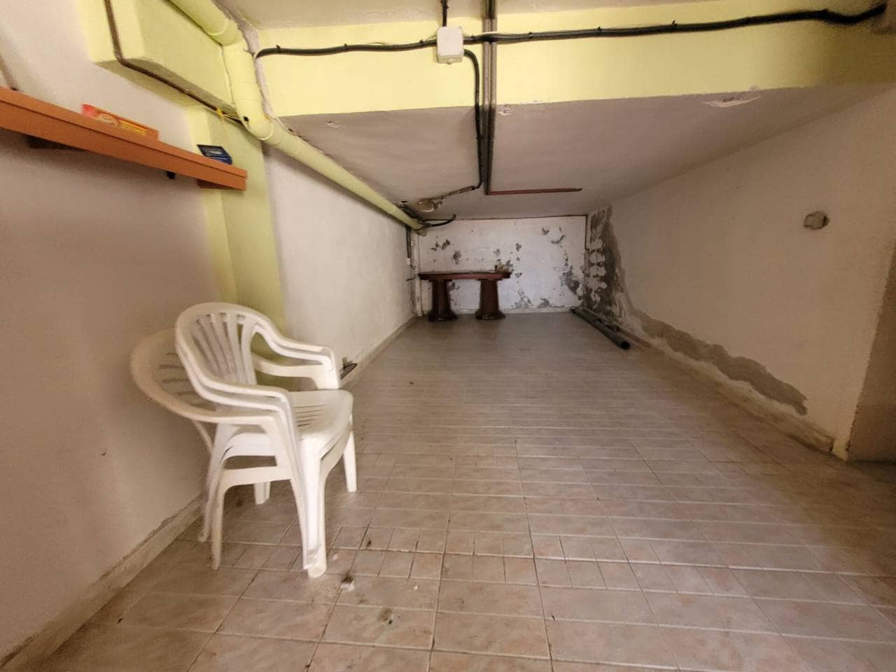 4 sypialnia Willa na sprzedaż w Baza z garażem - 135 000 € (Ref: 9709488)