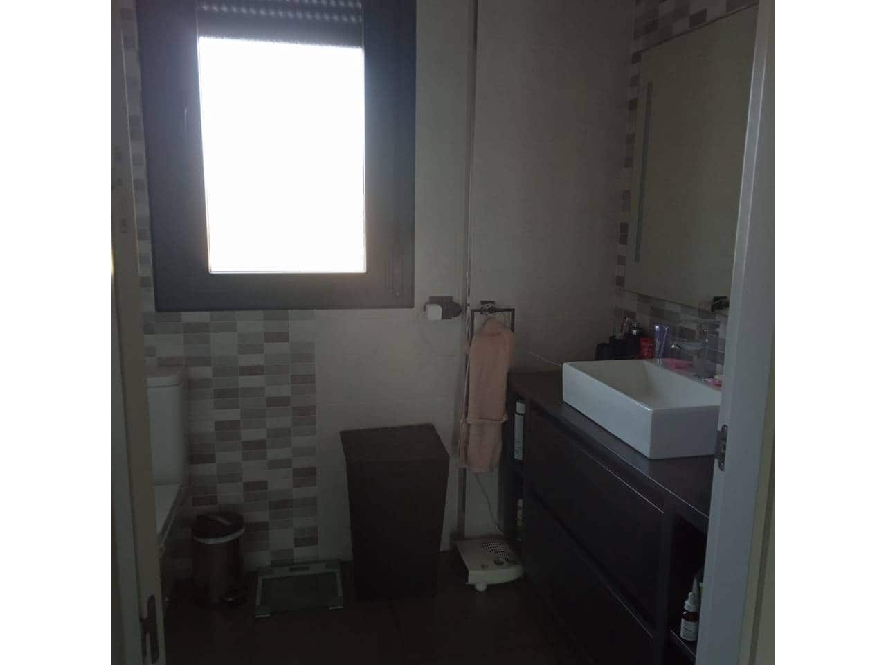 3 bedroom Townhouse for sale in Cullar - € 180,000 (Ref: 9714395)