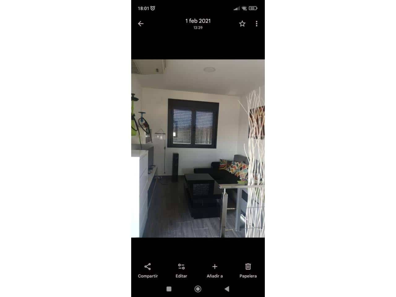 3 bedroom Townhouse for sale in Cullar - € 180,000 (Ref: 9714395)