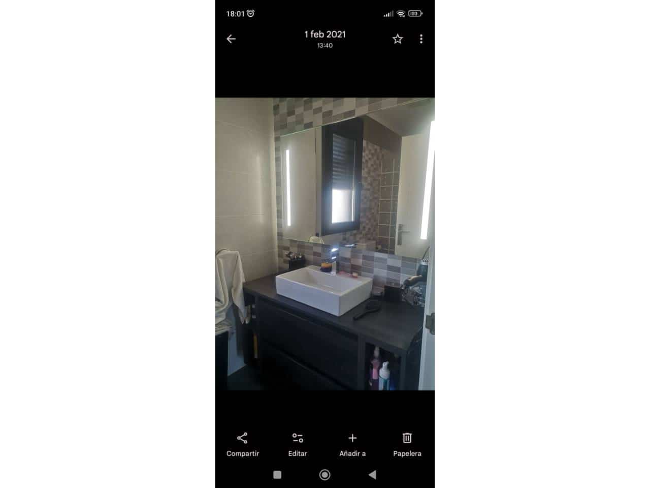 3 bedroom Townhouse for sale in Cullar - € 180,000 (Ref: 9714395)