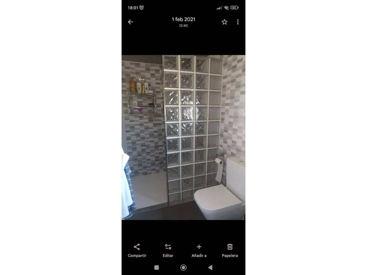 3 bedroom Townhouse for sale in Cullar - € 180,000 (Ref: 9714395)