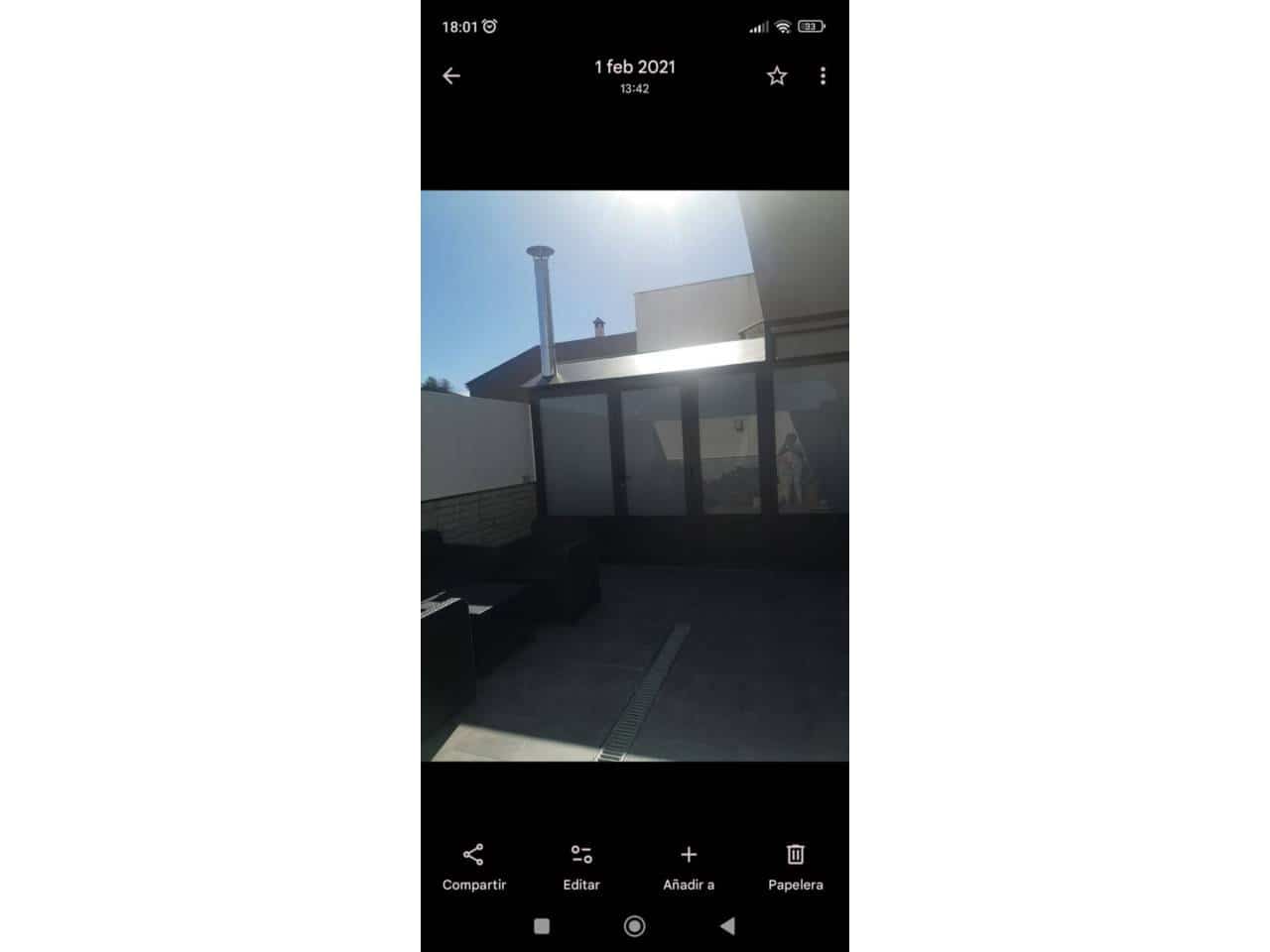 3 bedroom Townhouse for sale in Cullar - € 180,000 (Ref: 9714395)