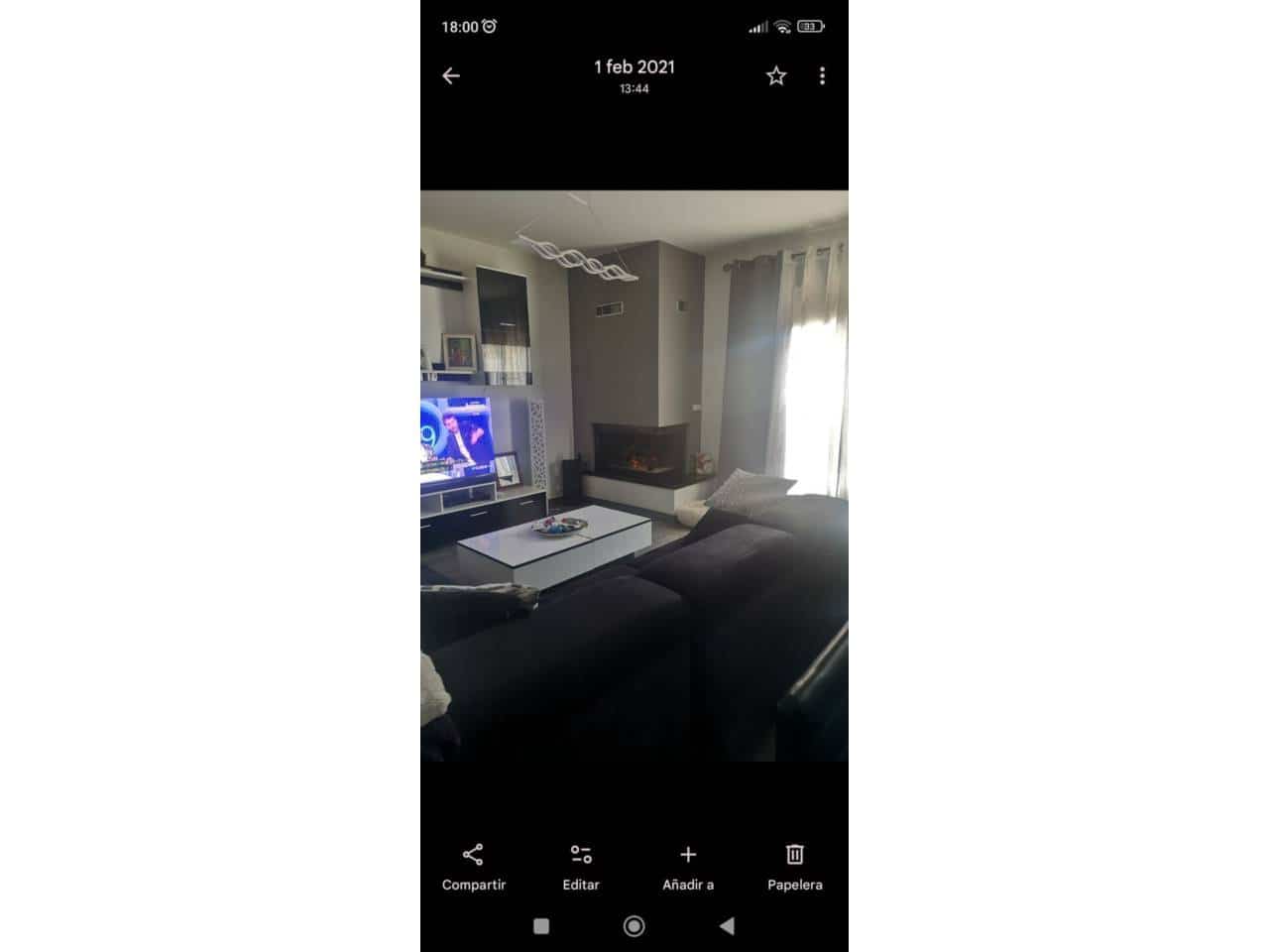 3 bedroom Townhouse for sale in Cullar - € 180,000 (Ref: 9714395)