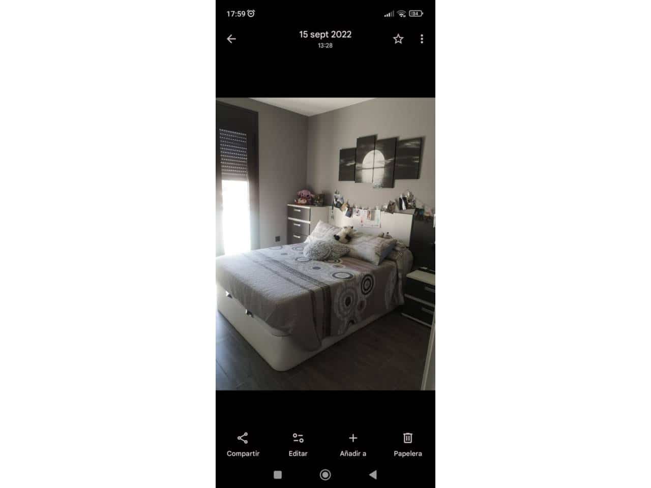 3 bedroom Townhouse for sale in Cullar - € 180,000 (Ref: 9714395)