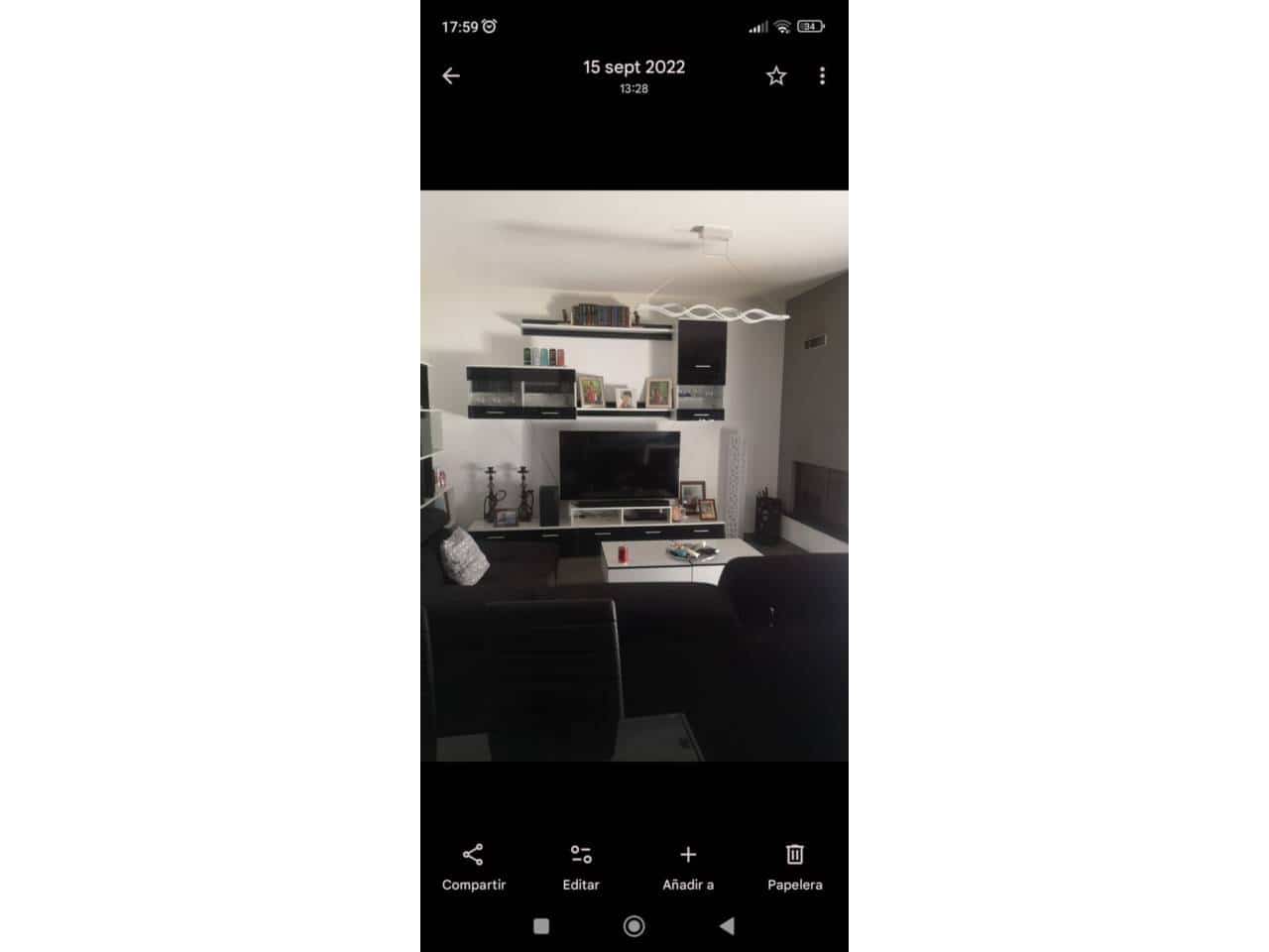 3 bedroom Townhouse for sale in Cullar - € 180,000 (Ref: 9714395)