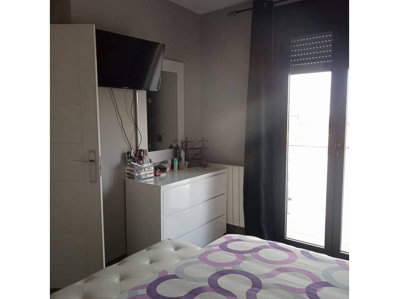 3 bedroom Townhouse for sale in Cullar - € 180,000 (Ref: 9714395)