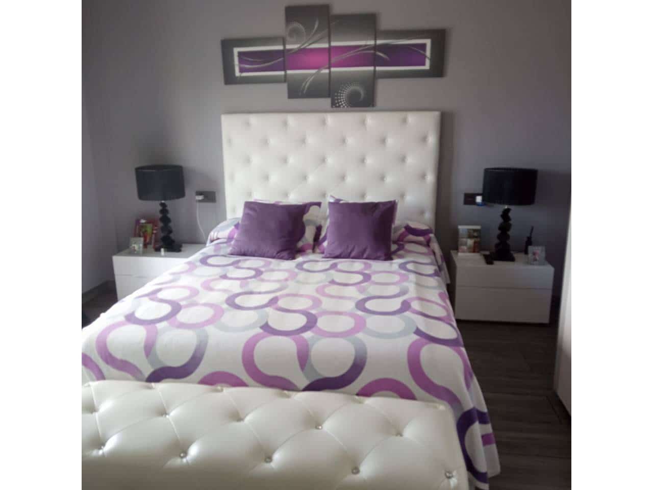 3 bedroom Townhouse for sale in Cullar - € 180,000 (Ref: 9714395)