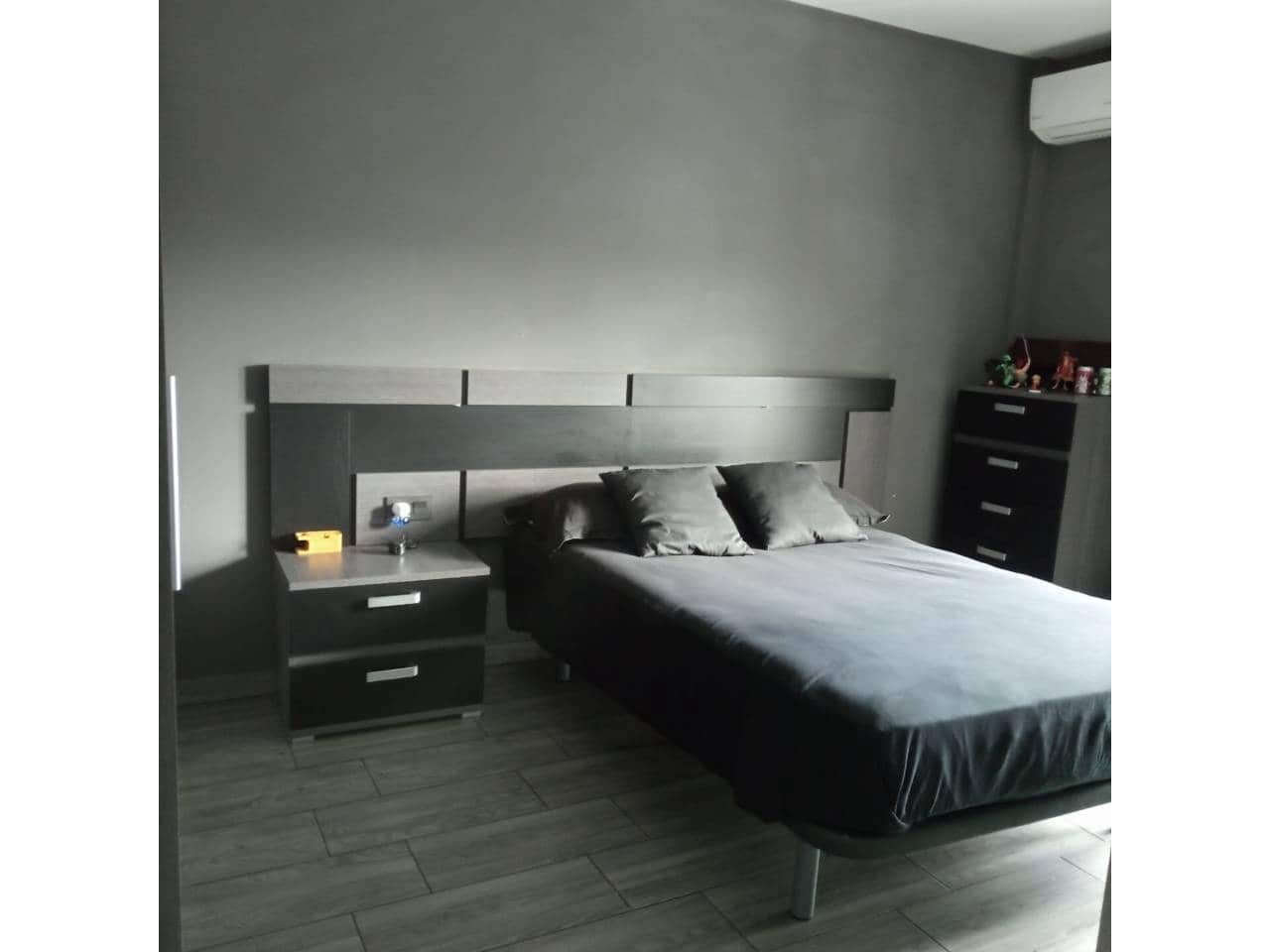 3 bedroom Townhouse for sale in Cullar - € 180,000 (Ref: 9714395)