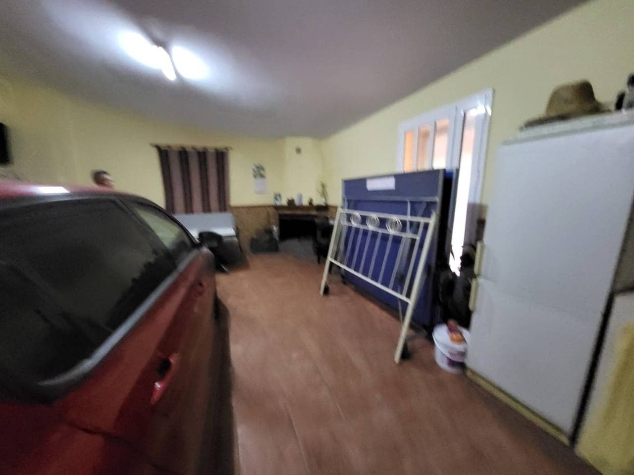 4 bedroom Villa for sale in Baza with pool garage - € 400,000 (Ref: 9719366)