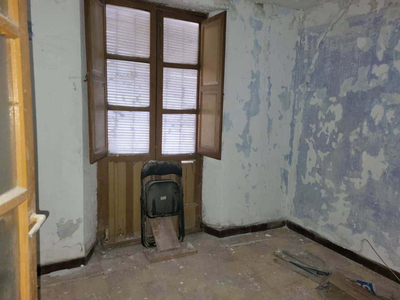 3 bedroom Finca/Country House for sale in Baza - € 20,000 (Ref: 9719368)