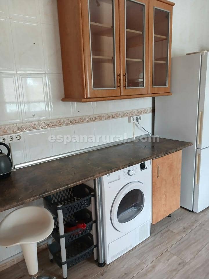 3 camera da letto Villa in vendita in Arboleas con piscina - 255.000 € (Rif: 10023499)