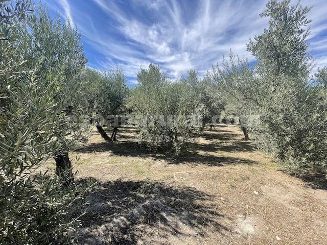 2 soverom Finca/Herregård til salgs i Tijola - € 51 000 (Ref: 3120636)