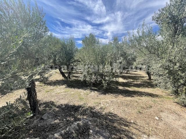 2 soverom Finca/Herregård til salgs i Tijola - € 51 000 (Ref: 3120636)